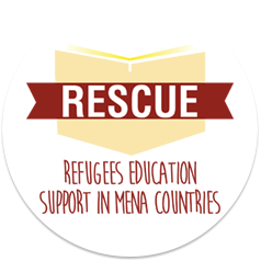 rescue-logo.png