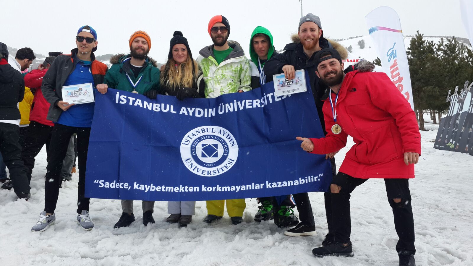 Açık Paralel Snowboard İstanbul Üniversiteleri Erkekler Birincisi.jpg