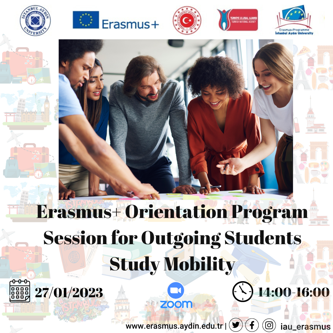 Erasmus+ Orientation Program session.png