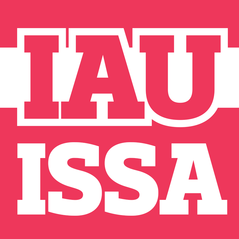 ISSA logo.PNG
