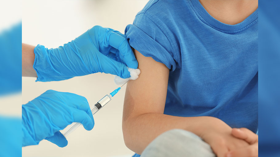 Her kış tartışmalara yol açan “grip aşısı”nı yorumlayan İstanbul Aydın Üniversitesi Tıp Fakültesi Dekan Yardımcısı Prof. Dr. Zey