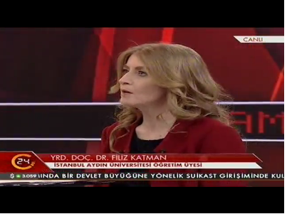 24 TV-5 EKİM 2016-.png