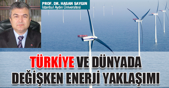 turkiye_ve_dunyada_degisen_enerji_yaklasimi_h33549.jpg