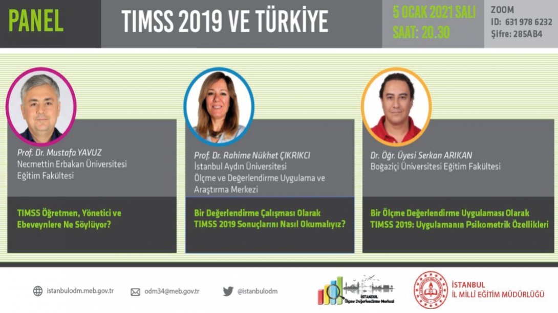 TIMSS 2019 ve TÜRKİYE Paneli.jpg