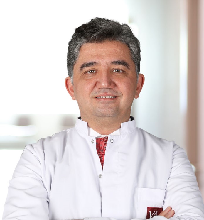 Prof. Dr. Orhan Kürşat Poyrazoğluu.jpg