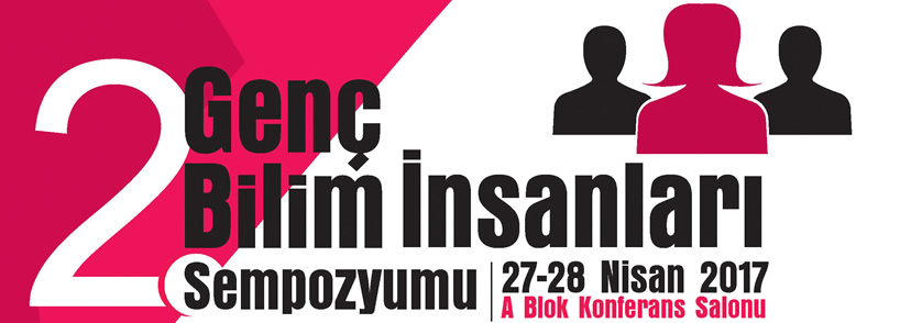 http://gencbiliminsanlari.aydin.edu.tr/