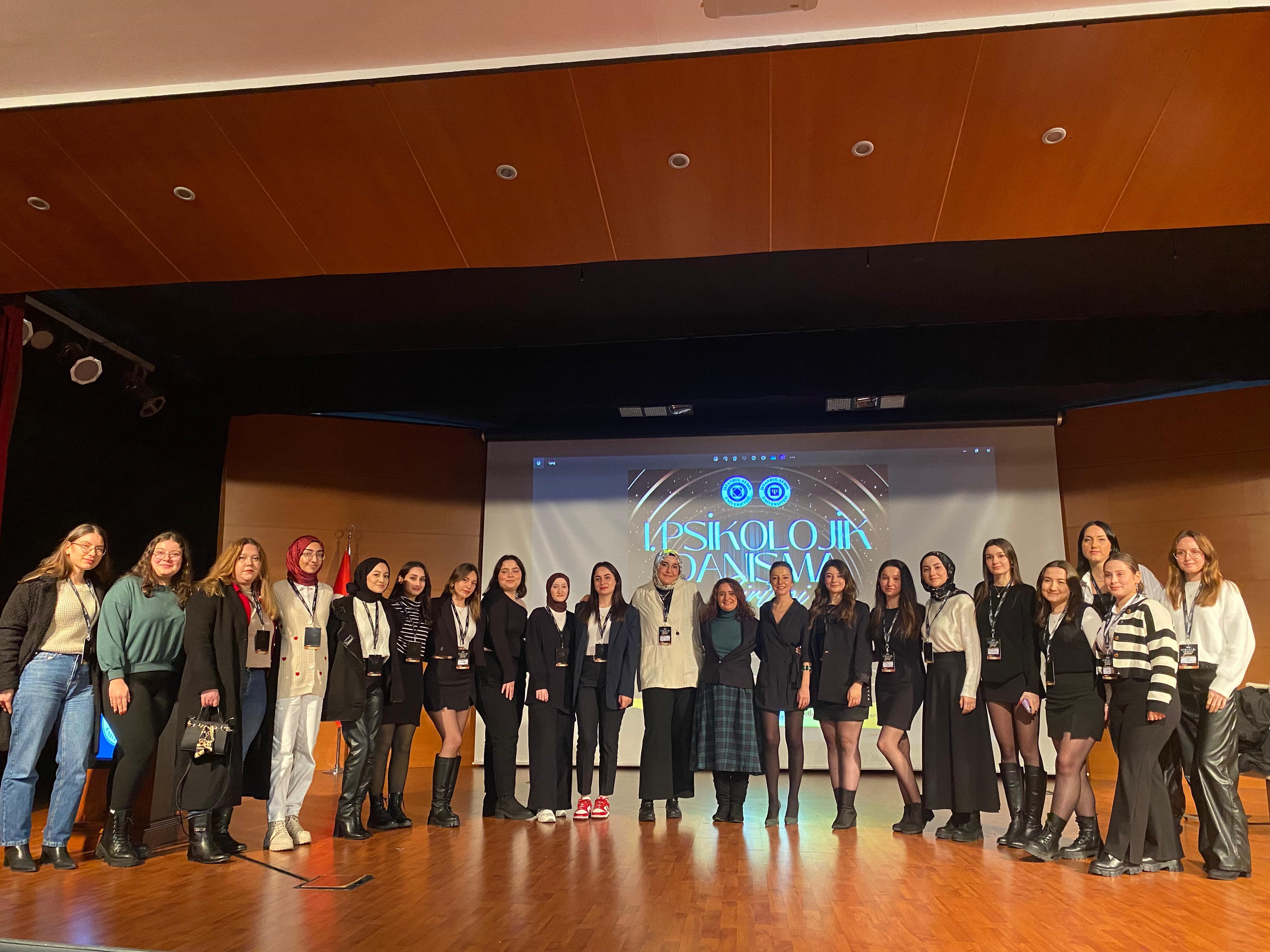 03.01.2025 – 04.01.2025 – I. Psikolojik Danışma Zirvesi.jpg