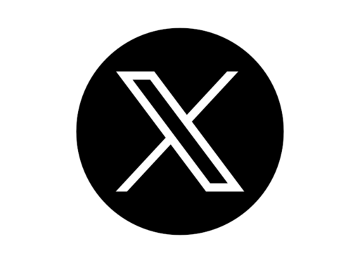 twitter_x_new_logo_x_rounded_icon_256078.png
