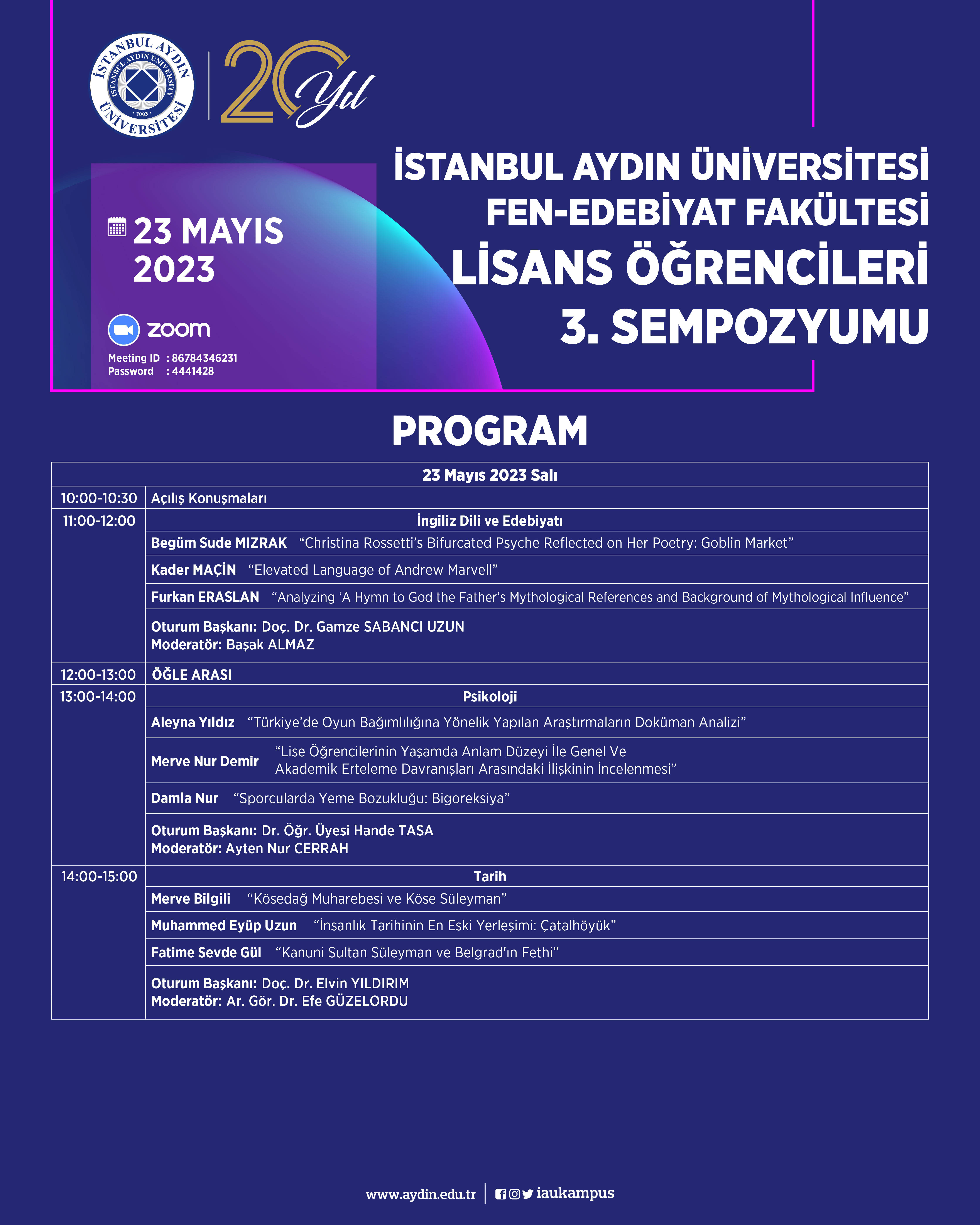 İAÜ FEN-EDEBİYAT FAKÜLTESİ LİSANS ÖĞRENCİLERİ 3. SEMPOZYUMU - Program-01 (5).jpg