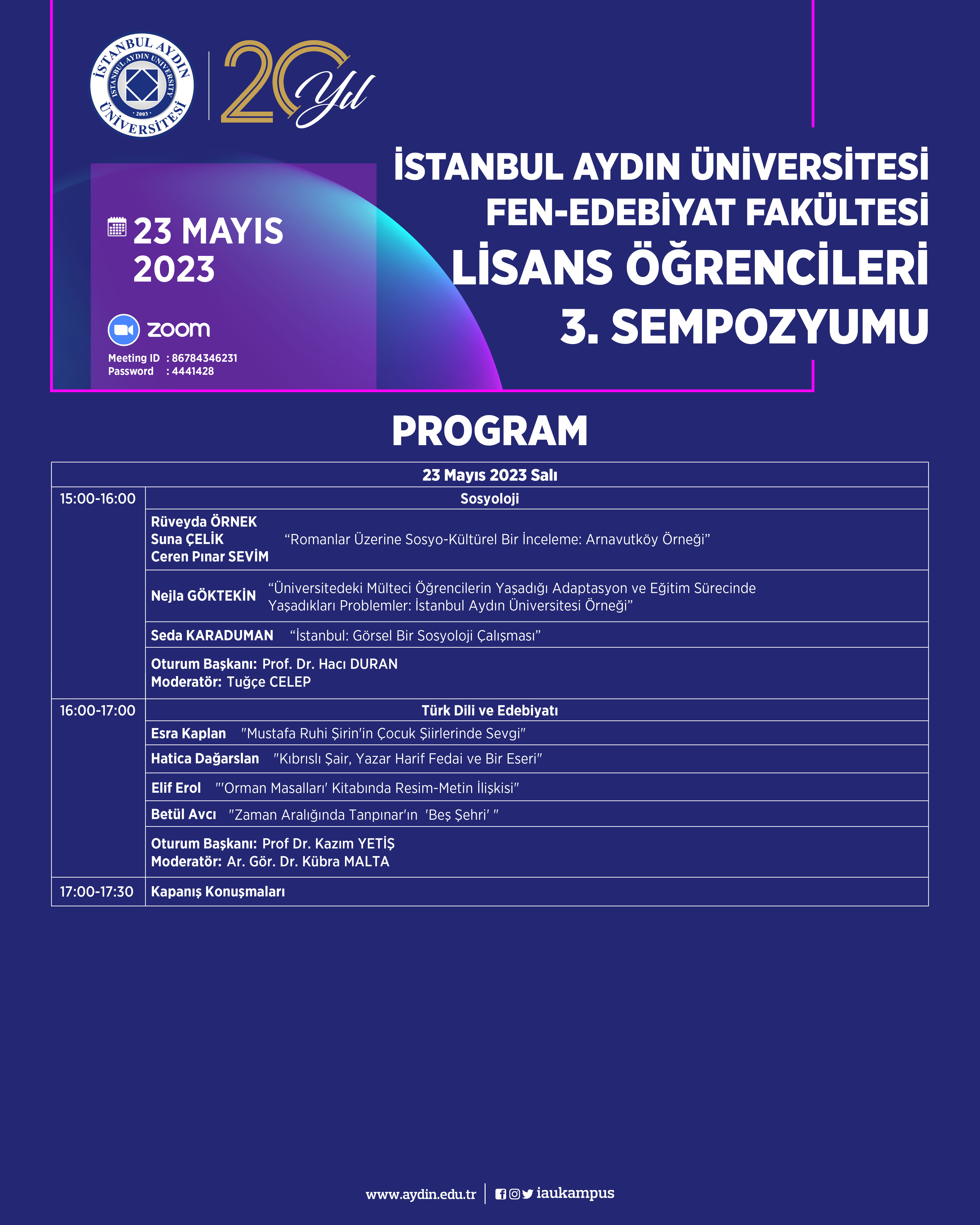 İAÜ FEN-EDEBİYAT FAKÜLTESİ LİSANS ÖĞRENCİLERİ 3. SEMPOZYUMU - Program-02 (3).jpg