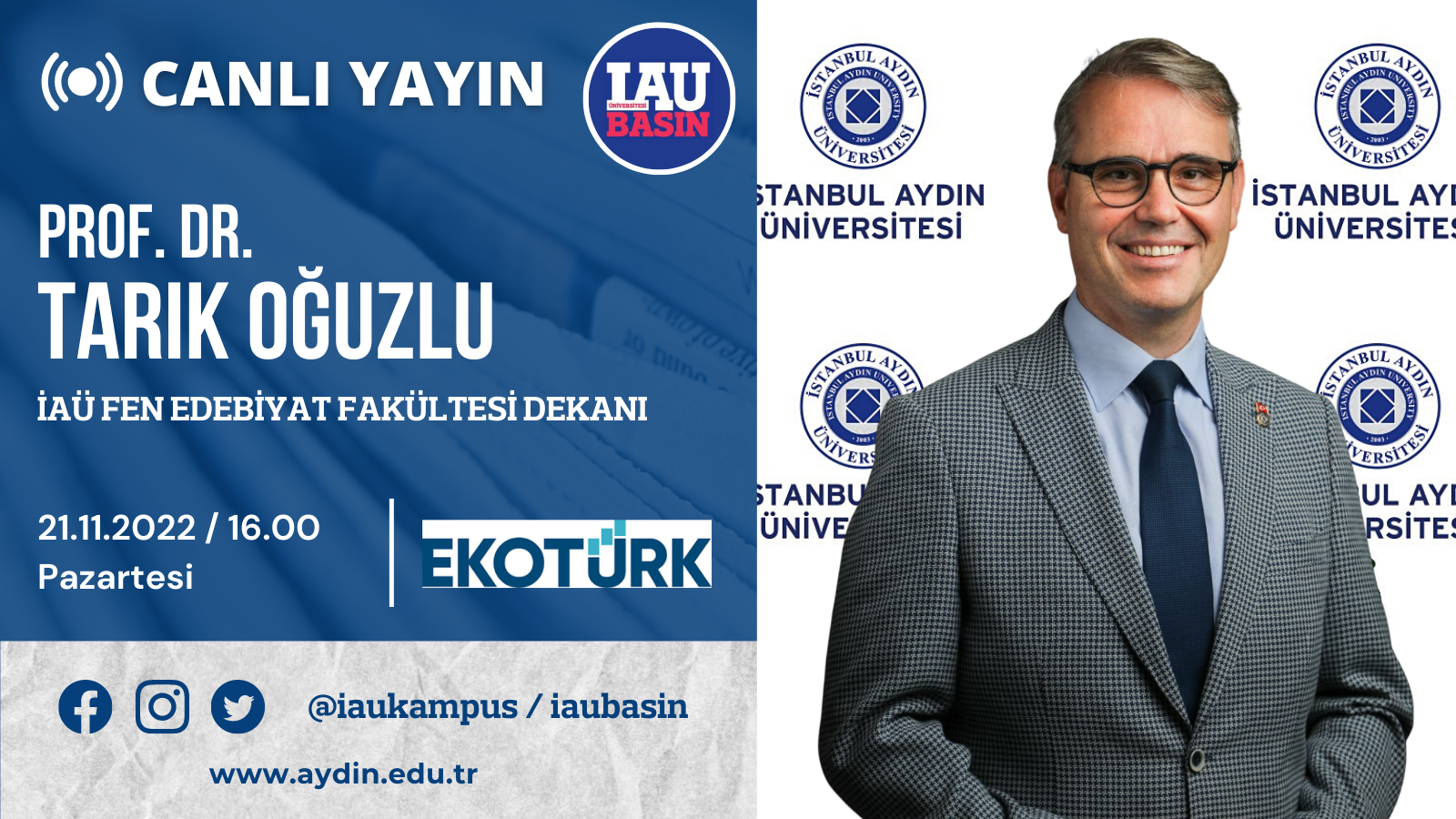 CANLI YAYIN LİSTESİ (5).png