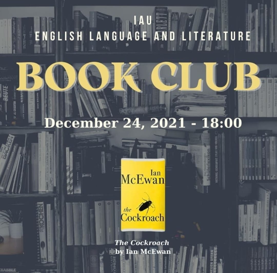 book club aralık4.jpg