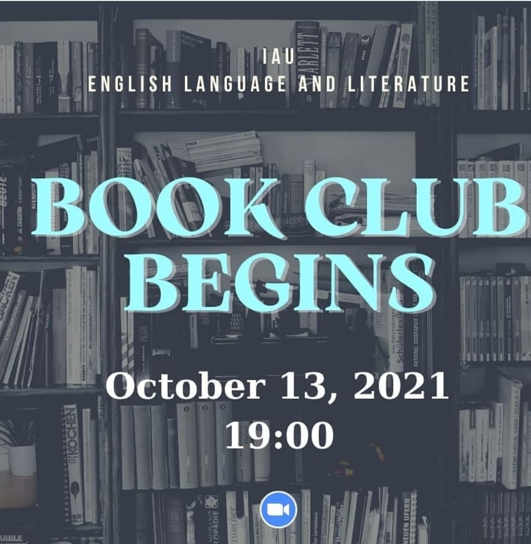 book club begins1.jpg