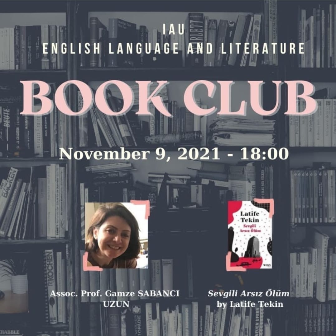 book club kasım3.jpg