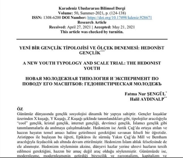 yayın4.jpg