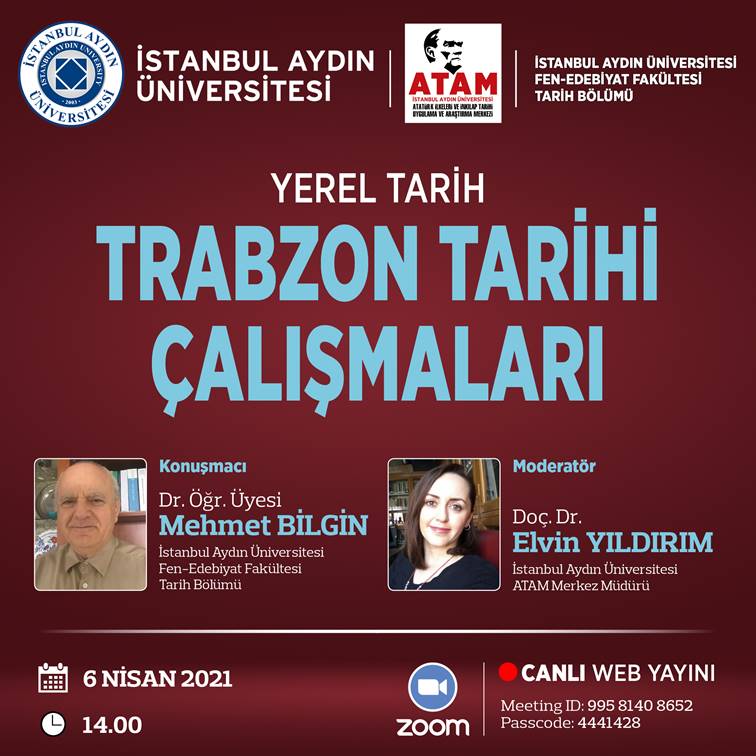 Trabzon Tarihi.jpg