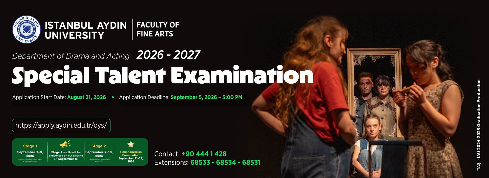 2026-2027-yetenek-sinavi-tanitim-slider-31-08-2026