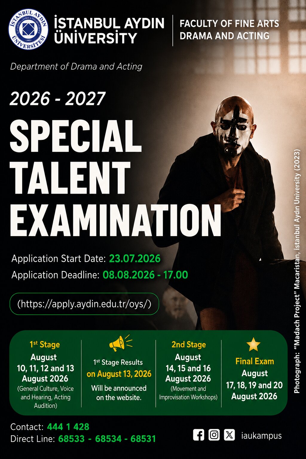 2025-2026 SPECIAL TALENT EXAM 2-02.jpg
