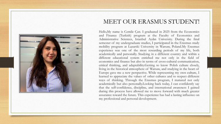 Cemile Çatı web_english (1).png