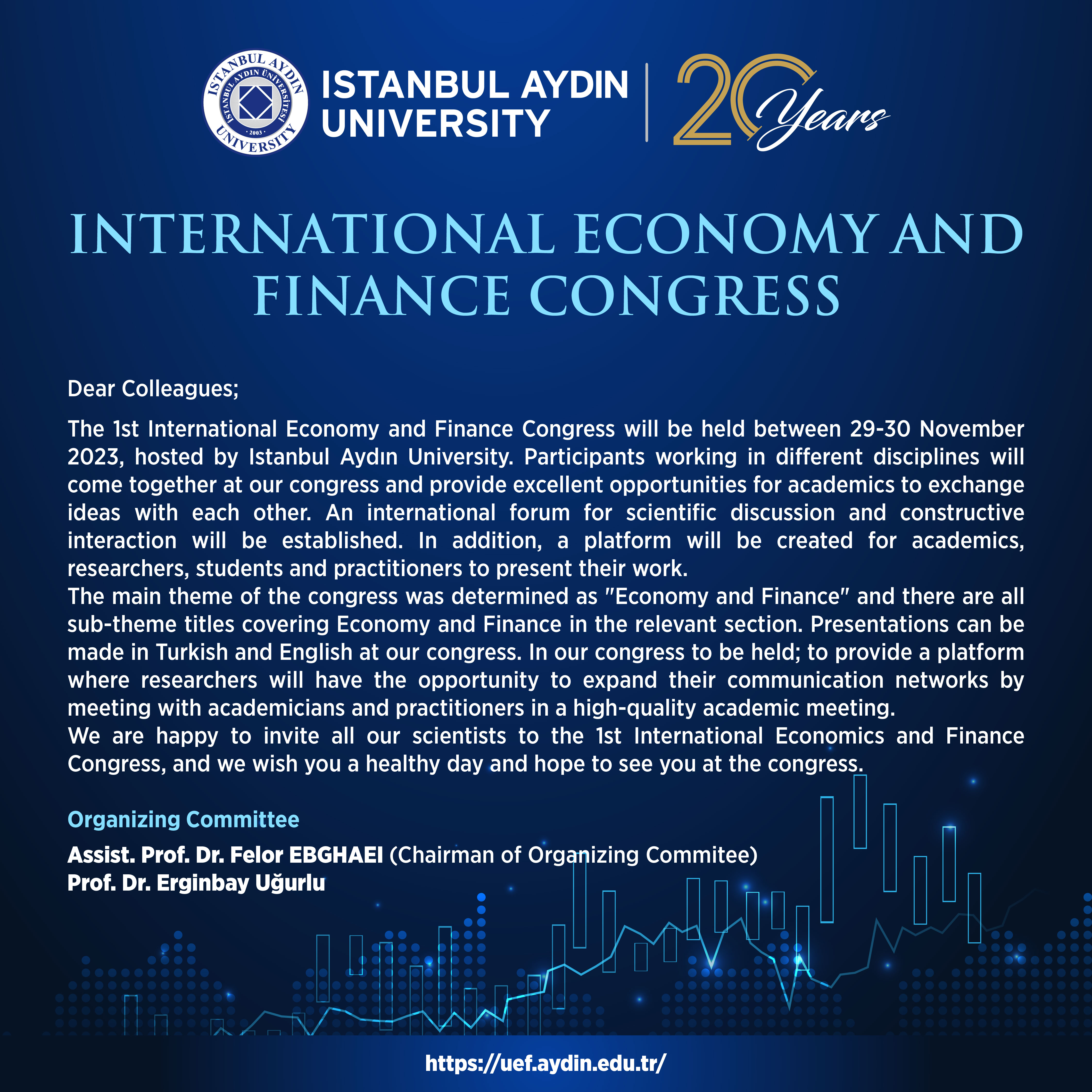 afis-ingilizce.jpg