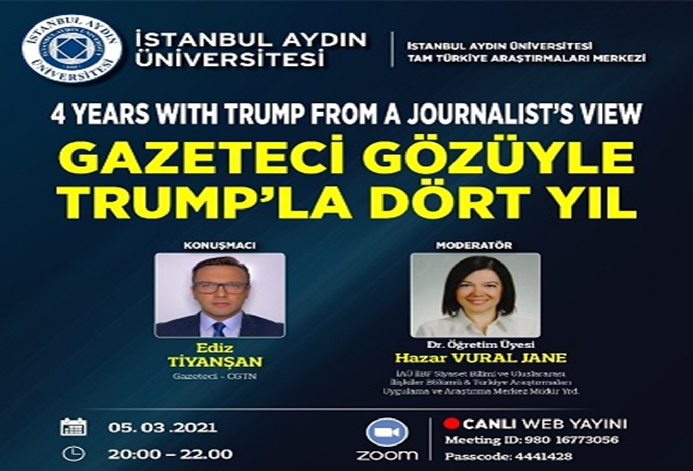 gazateci-gozuyle.jpg