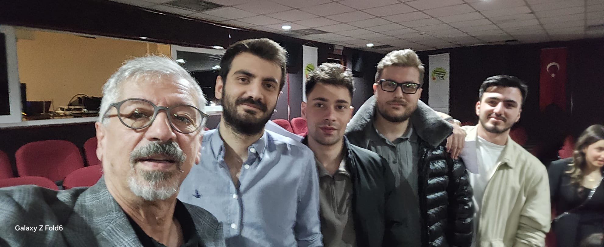 Mezunlar Buluşması Fotoğraf 1.jpeg