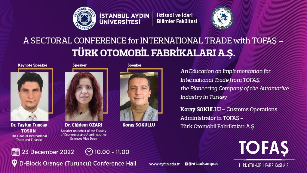 Uluslararası Ticaret-01 (1).jpg