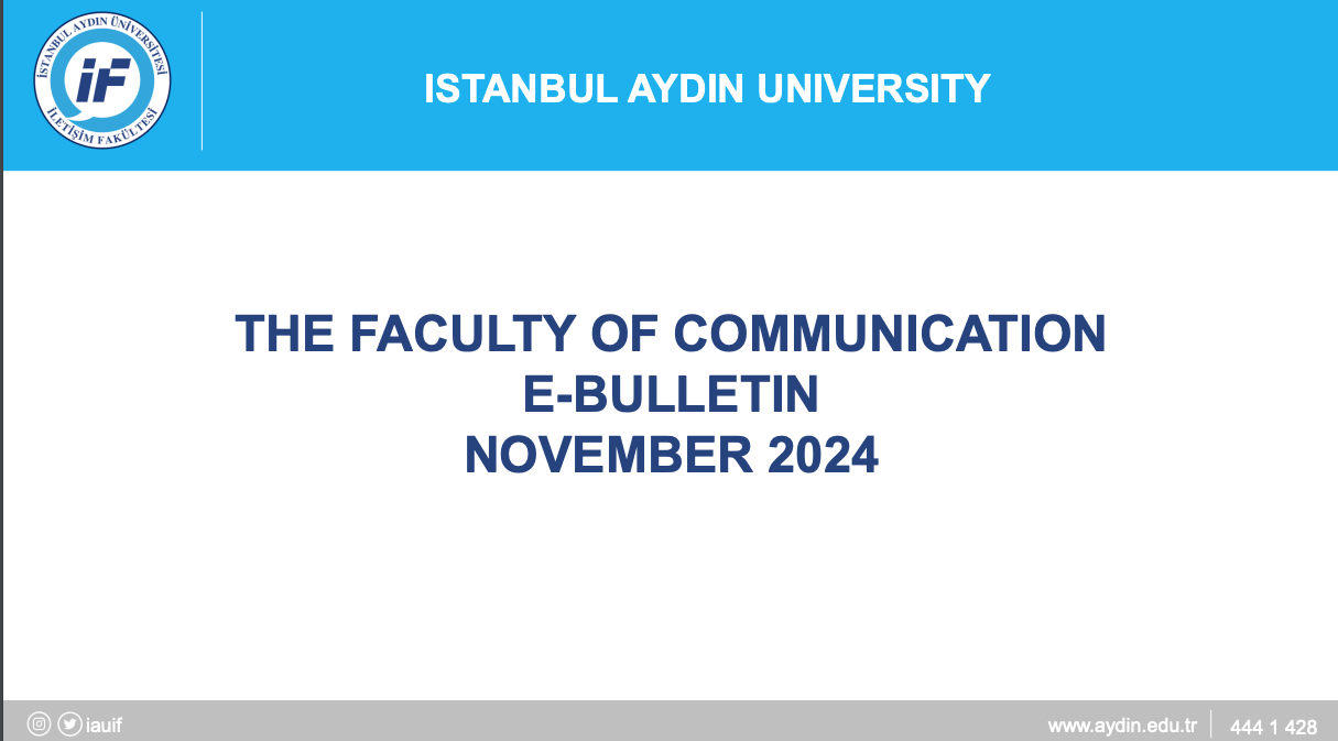 Ekran Resmi 2024-12-07 12.42.27.png