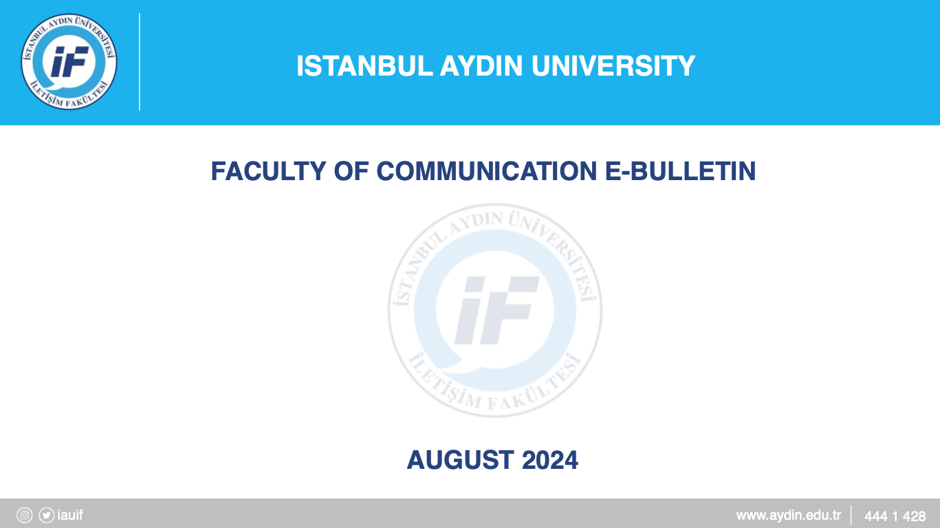 IF_BULLETIN__AUGUST.png