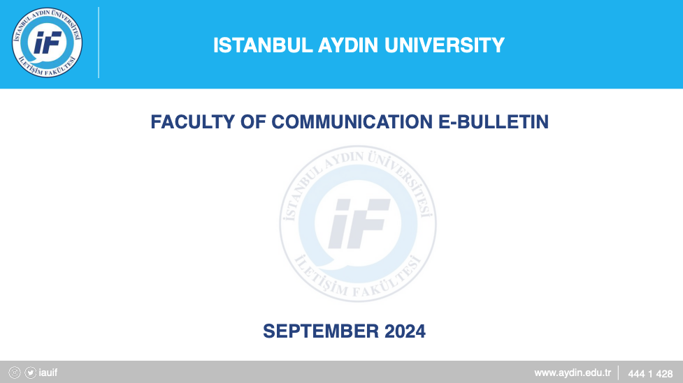 bulletin-september-2024.png