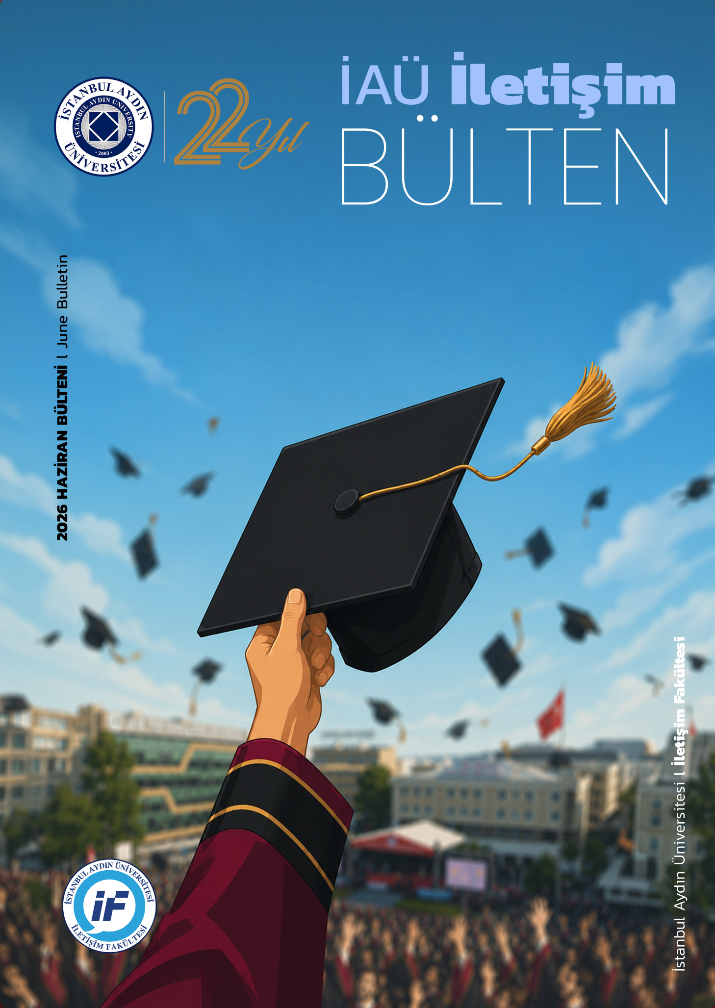 haziran-e-bulten.png