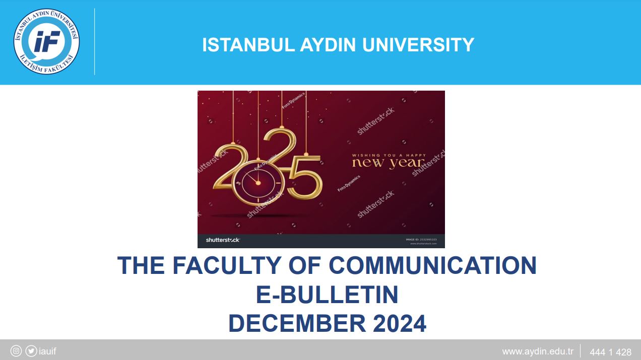 if-eng-december-2024.JPG