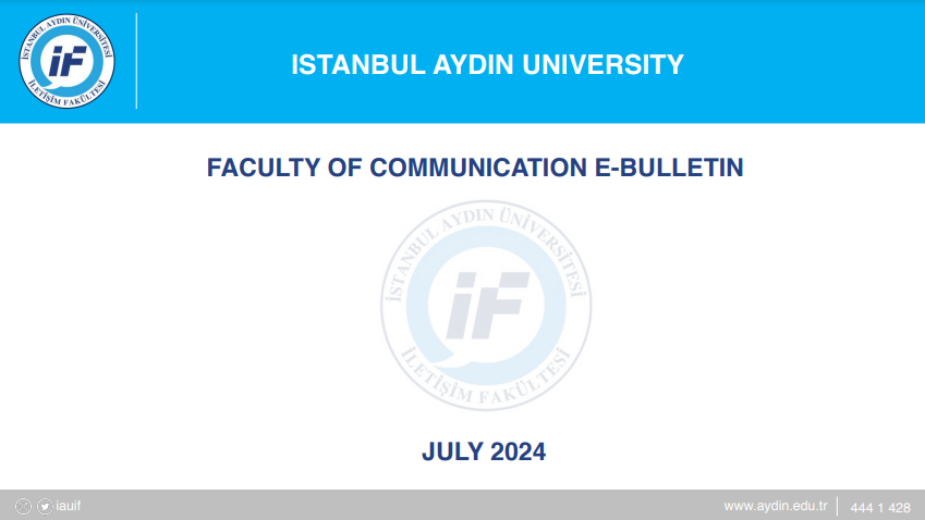 file:///C:/Users/ozlemv/Downloads/E-BULTEN_JULY.pdf