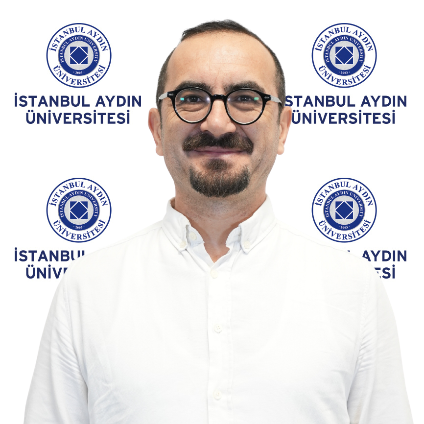 Doç. Dr. Veli Boztepe
