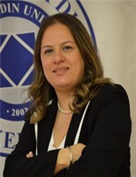 istanbul aydin universitesi