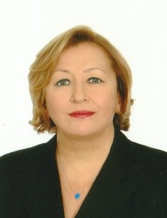 prof._dr.hulya_yengin.jpg