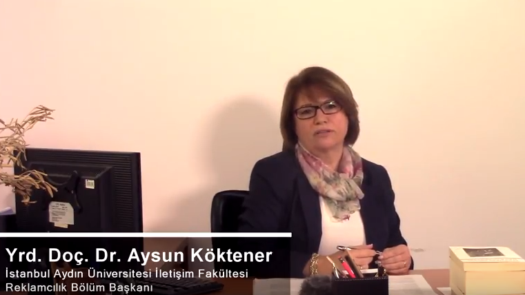 Ekran Görüntüsü (64).png