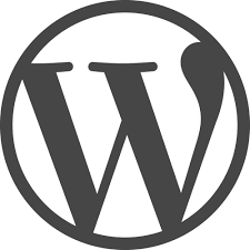 wordpress.png