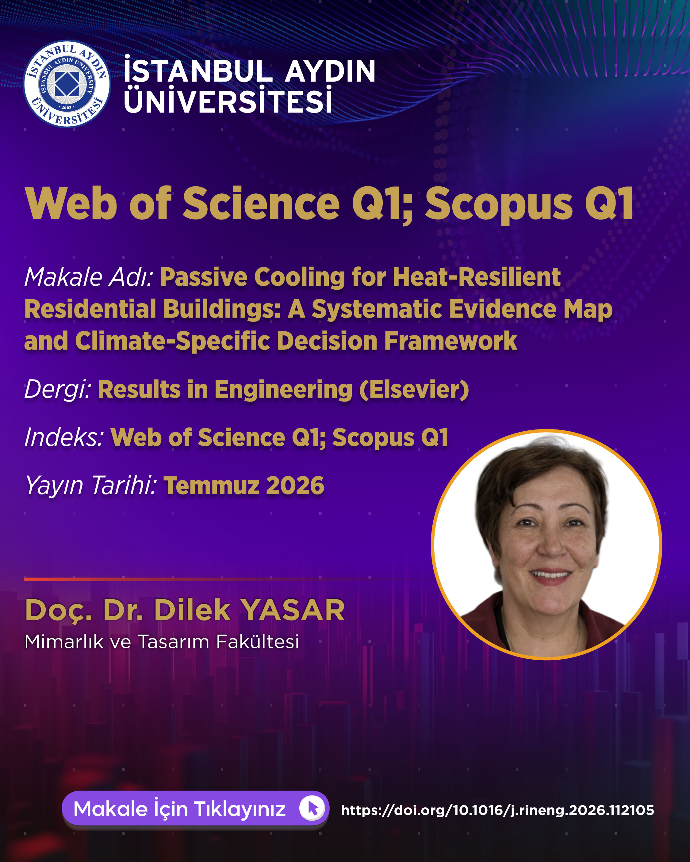 DİLEK YASAR- Results in Engineering (Elsevier)_ BUTONLU- Q1.jpg
