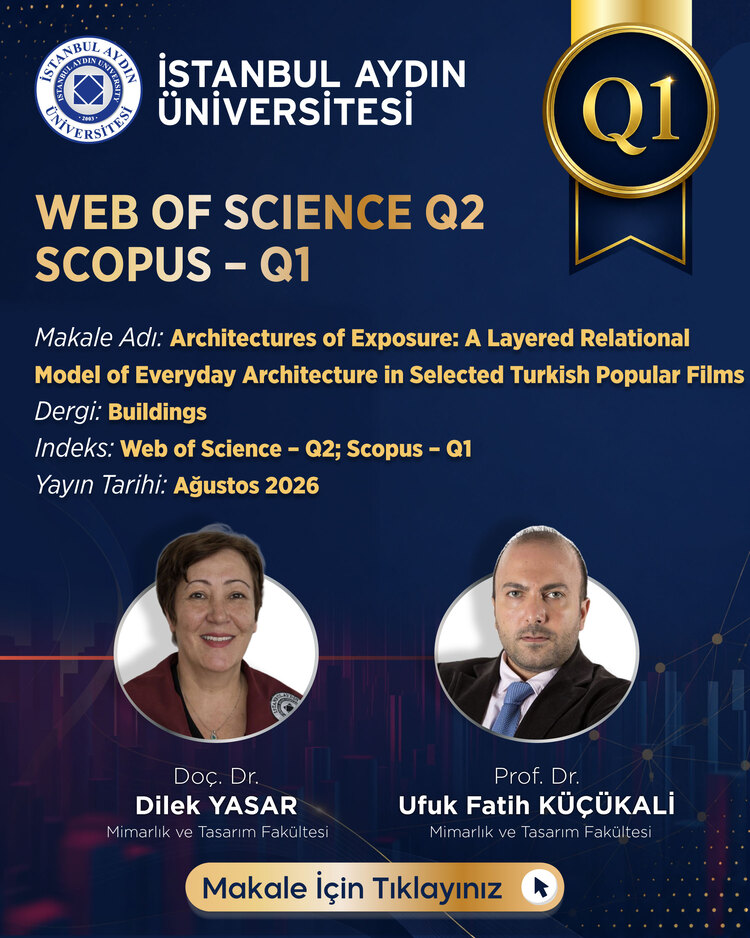 Ufuk Fatih Küçükali- Dilek Yasar-Buildings-01.jpg