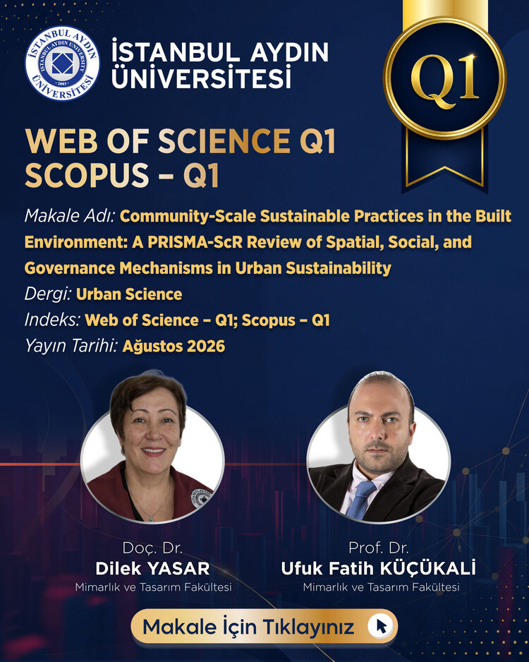 Ufuk Fatih Küçükali- Dilek Yasar-01.jpg