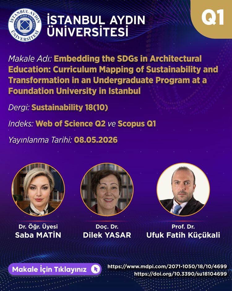q1-yayini-20-05-2026.jpg