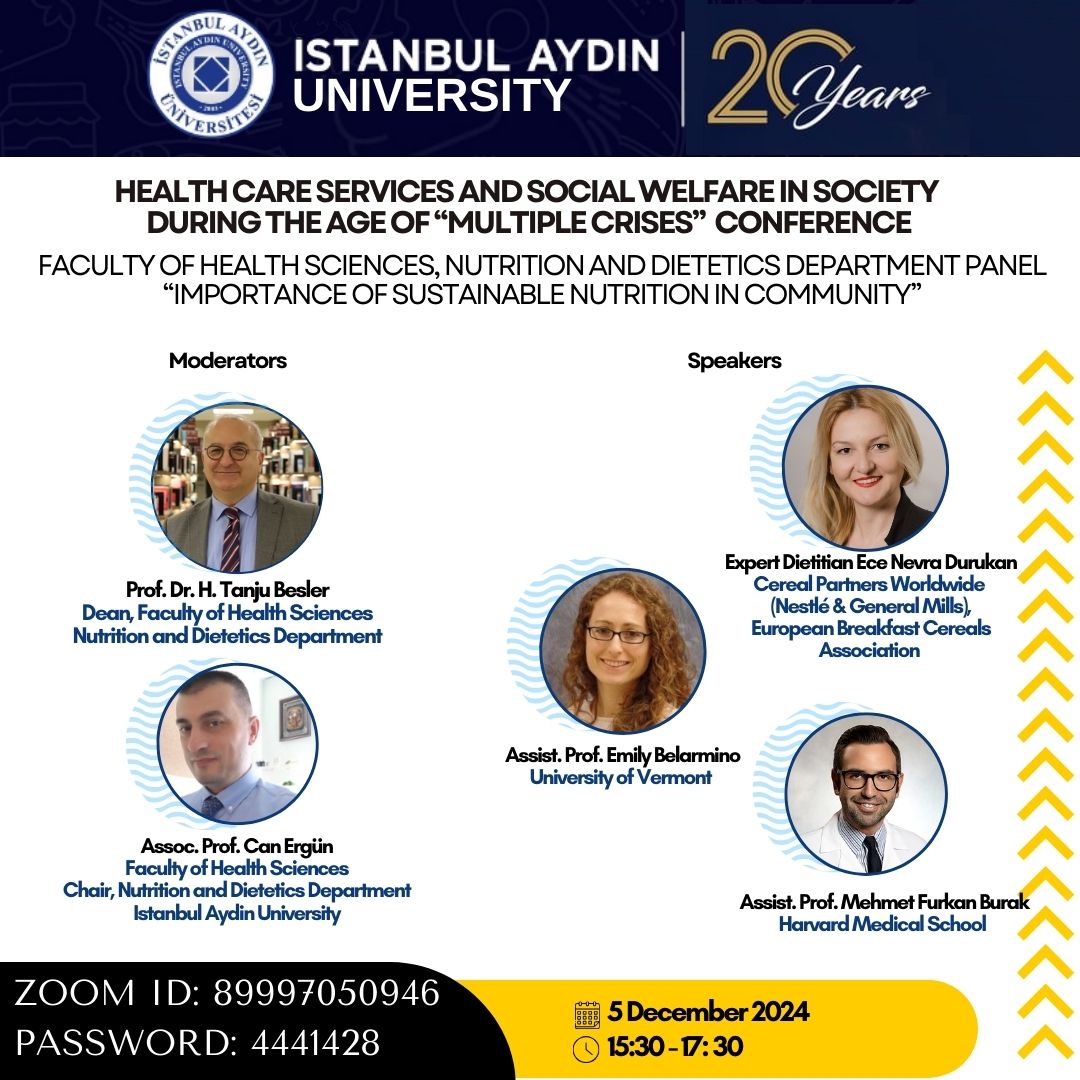 ING_Konferans Afişi.jpg