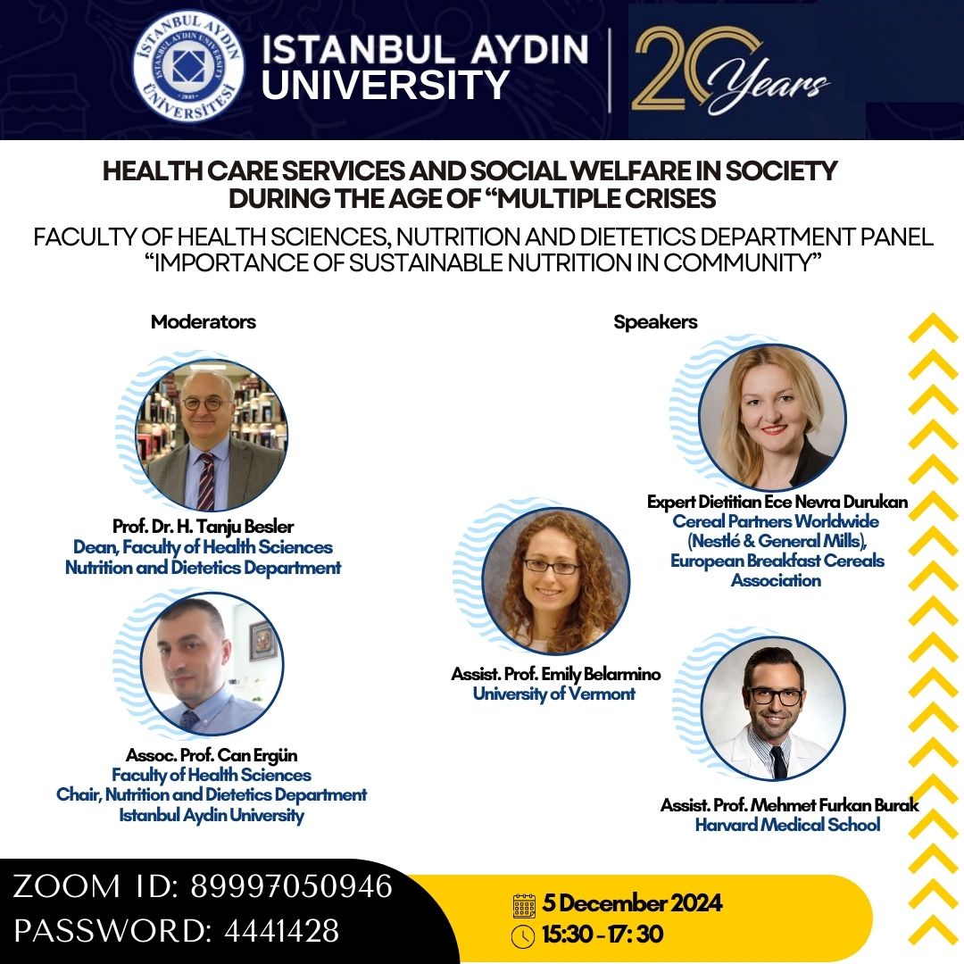 Konferans afişi İngilizce.jpg