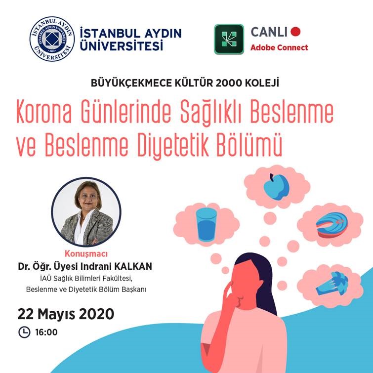 İndrani Kalkan- Korona Günlerinde Sağlıklı Beslenme- 22 Mayıs.jpg