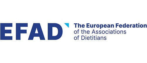 efad.jpg
