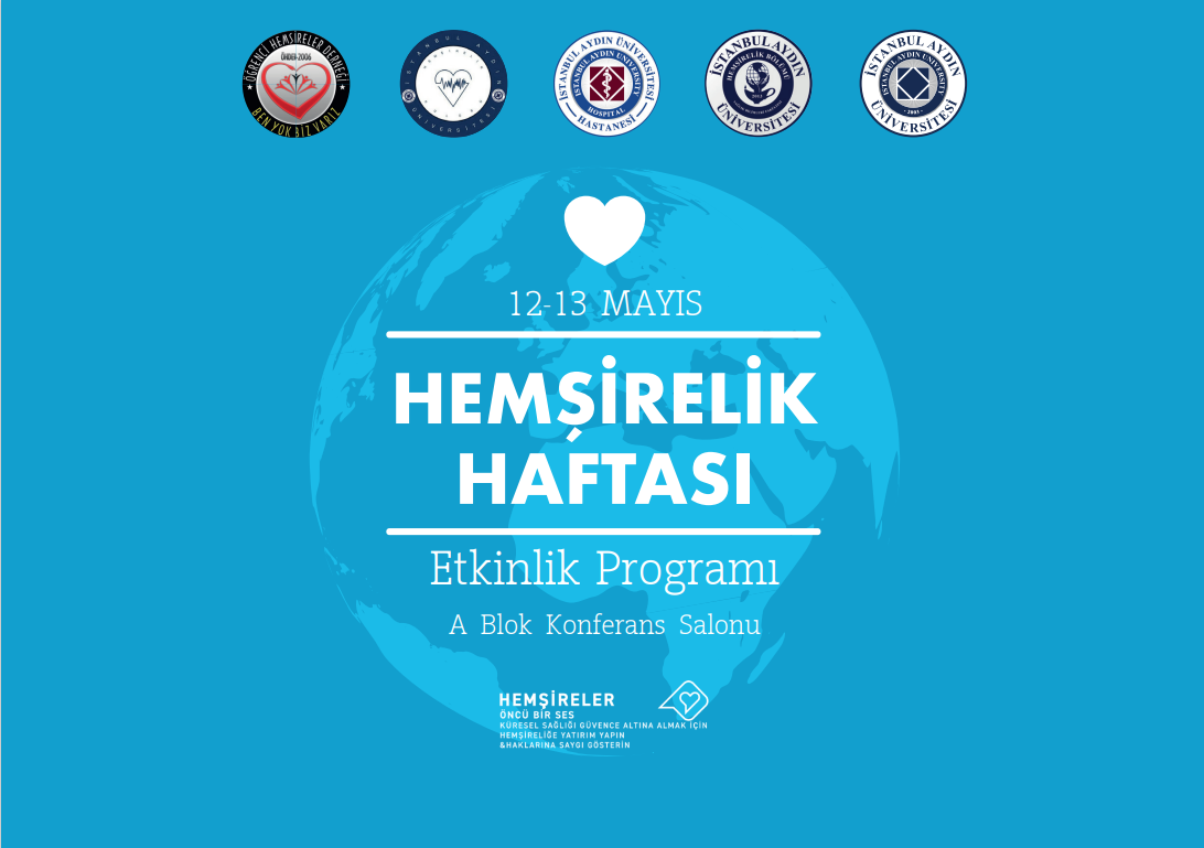 Hemşirelik Haftası.png