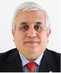 AHMET-BULGURCUOGLU.jpg