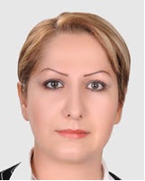 LEYLA-ALIZADE.jpg