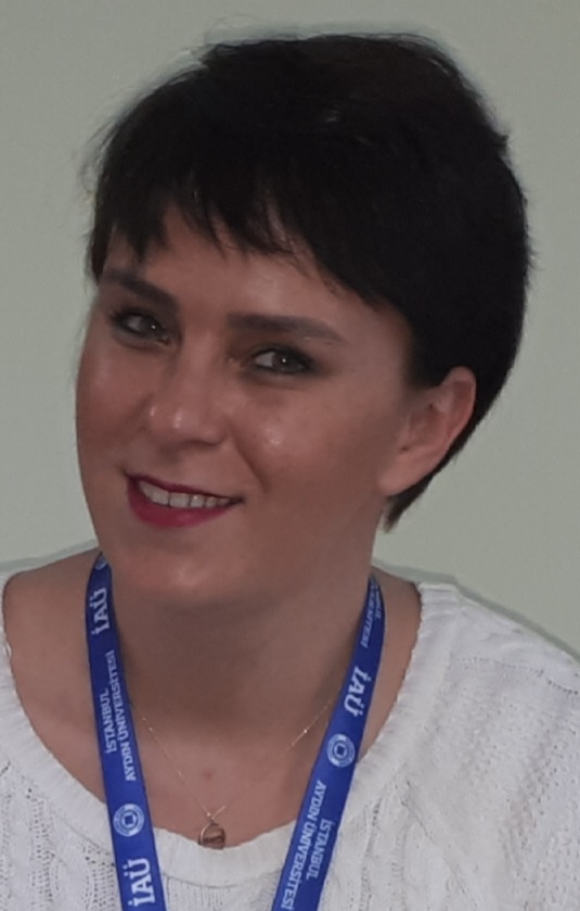 MERVE-UCA.jpg